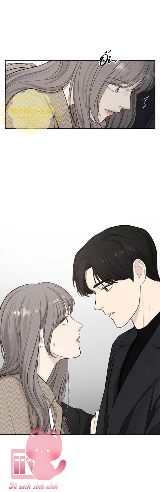 Hy Vọng Duy Nhất Chapter 3 - Trang 4