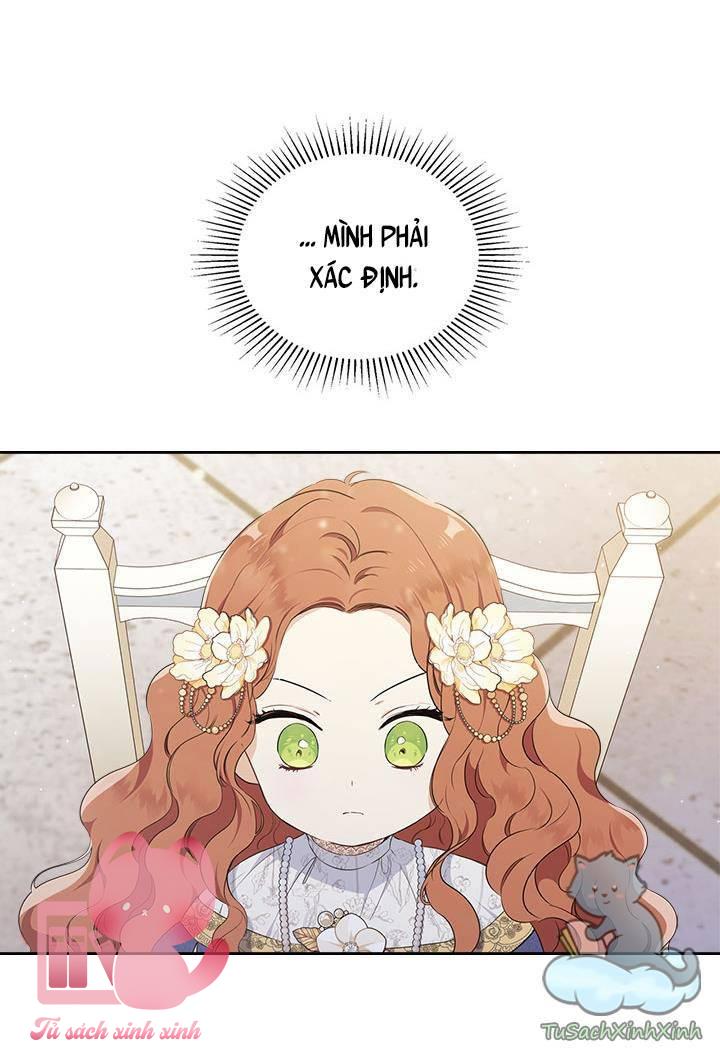 Kiếp Này Ta Sẽ Trở Thành Gia Chủ Chap 35 - Next Chap 36