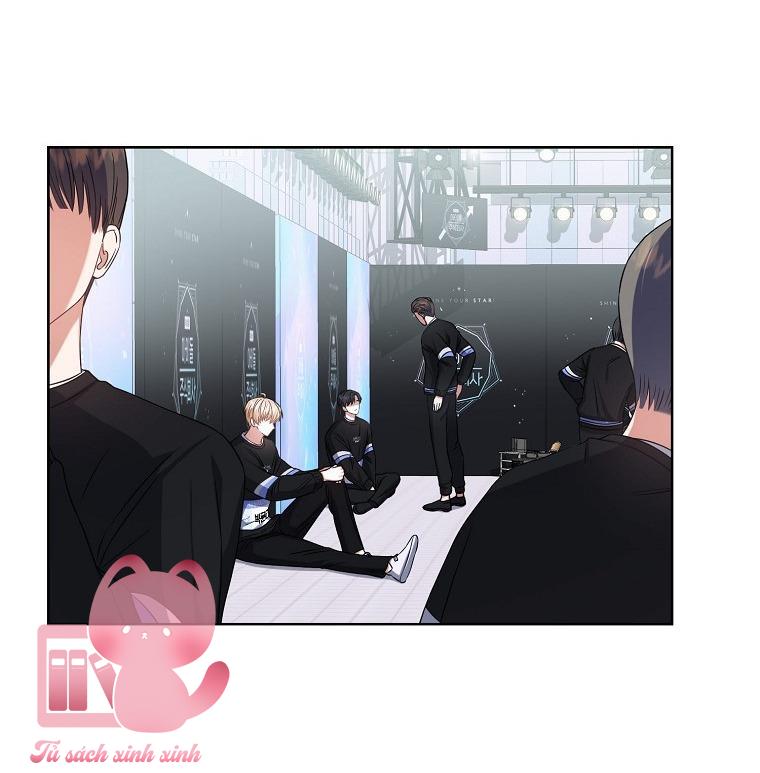 Debut Or Die Chap 27 - Next Chapter 27.1