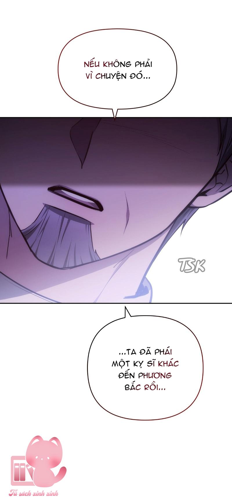 Mang Em Vào Giấc Ngủ Chap 5 - Next Chap 6