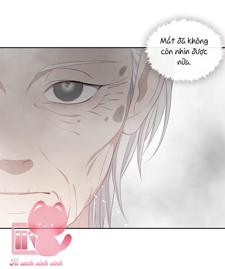 Hãy Coi Chừng Ác Nữ Chap NT10 - Next Chap NT9