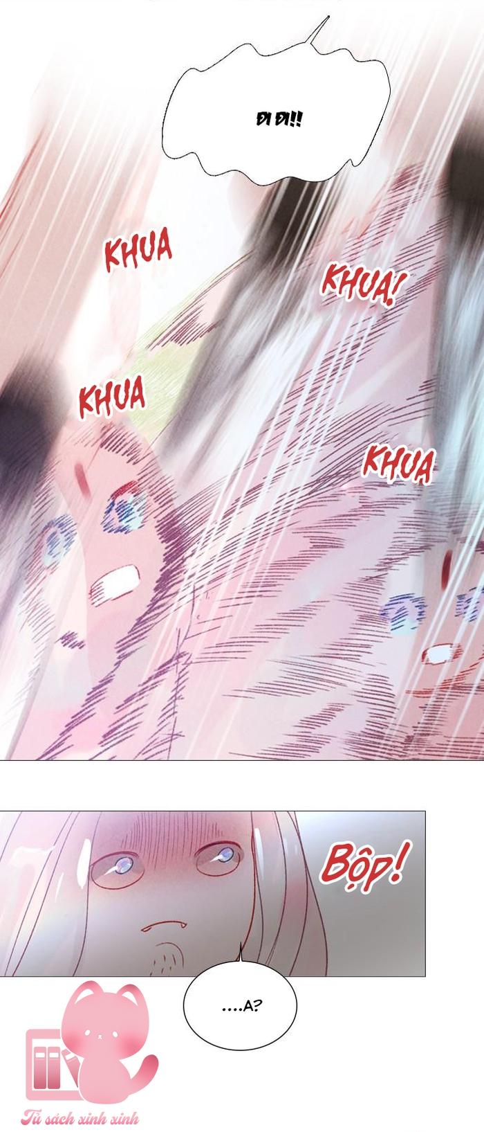 Thần Bí Chap 85 - Trang 2