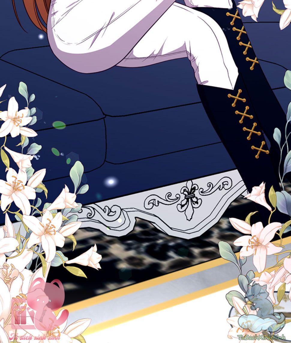 Hãy Coi Chừng Ác Nữ Chapter 91 - Trang 4