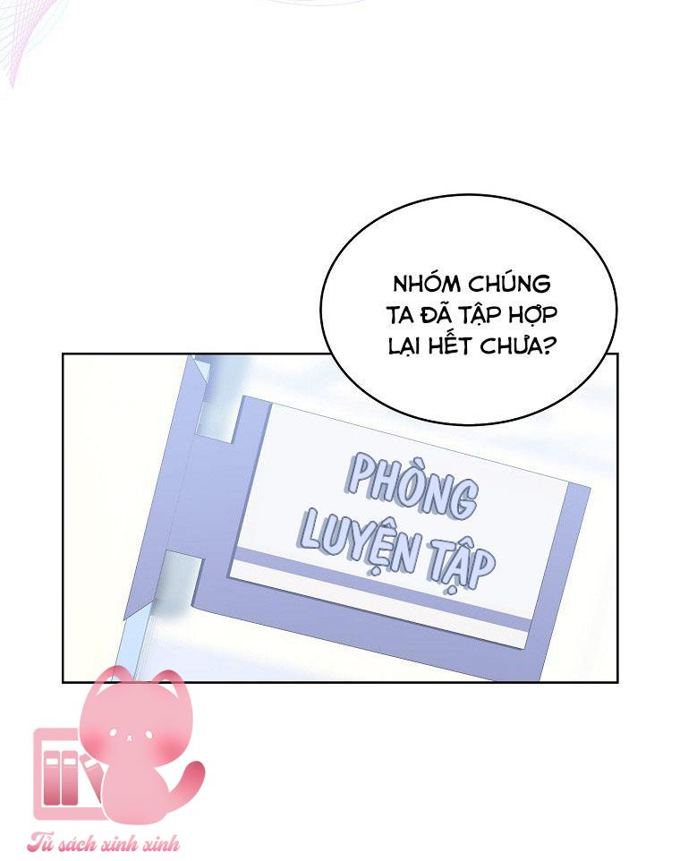 Debut Or Die Chap 27 - Next Chapter 27.1