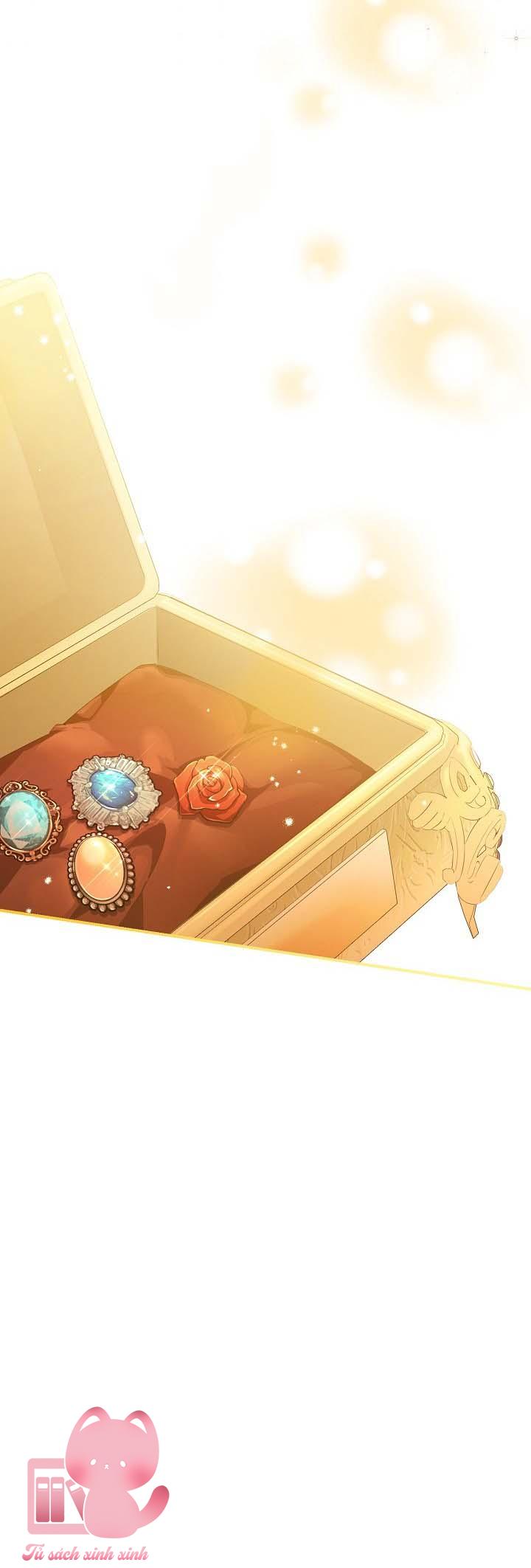 Hướng Về Ánh Dương Lần Nữa Chapter 46 - Next Chapter 47