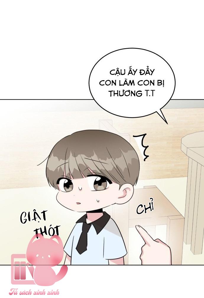 Chúng Ta Là Gì Của Nhau? Chap 36 - Next Chap 37