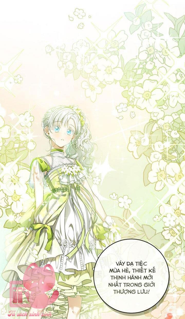 Hướng Về Ánh Dương Lần Nữa Chapter 52 - Next Chapter 53