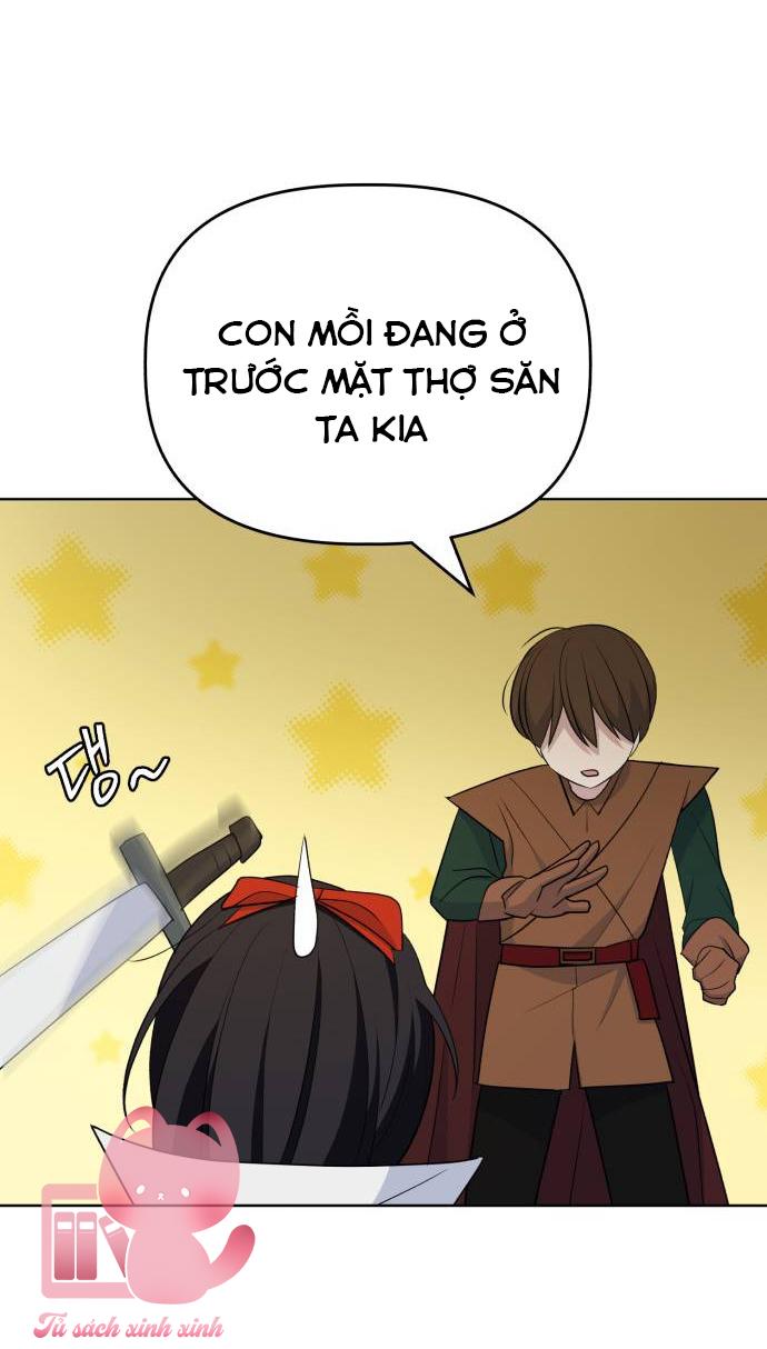 Quan Hệ Nhân Quả Chap 108 - Next Chap 109