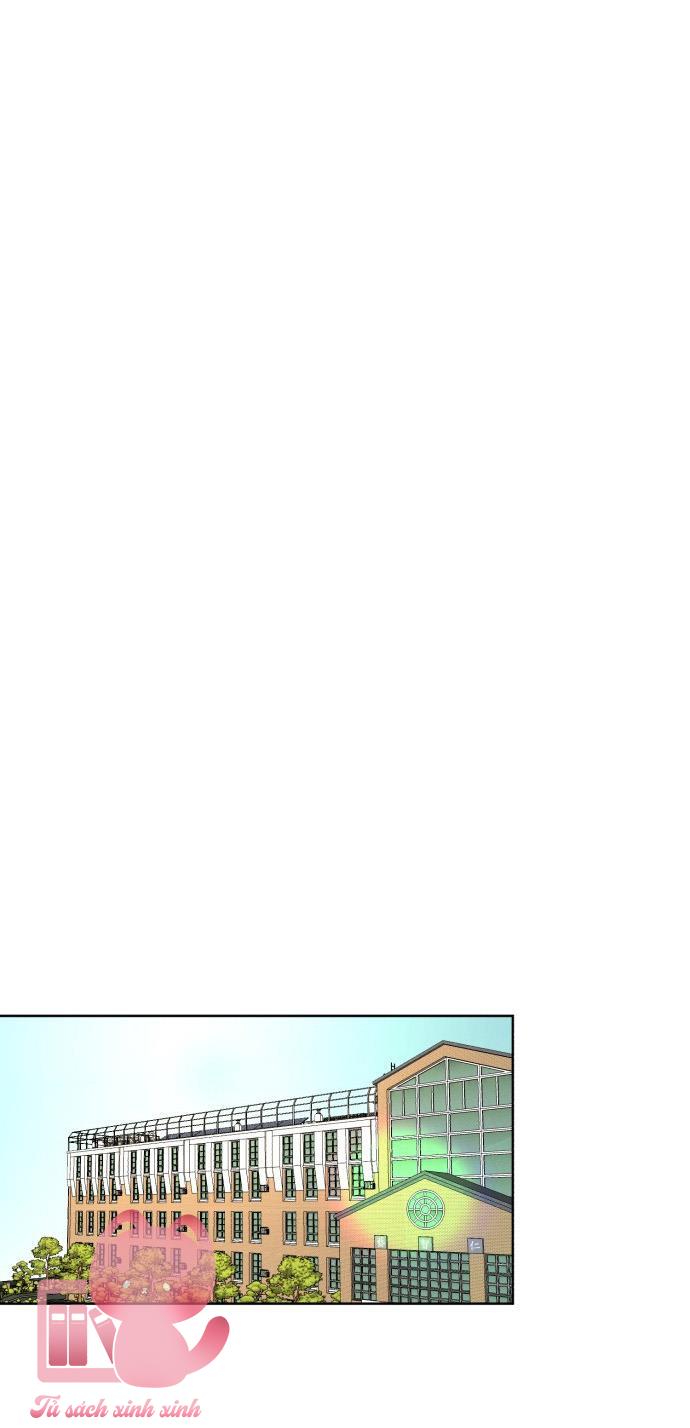 Quan Hệ Nhân Quả Chap 47 - Next Chap 48