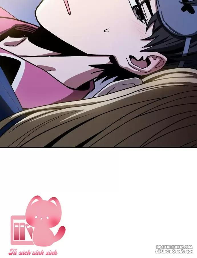Lớ Ngớ Vớ Phải Tình Yêu Chap 54 - Next Chapter 54.1