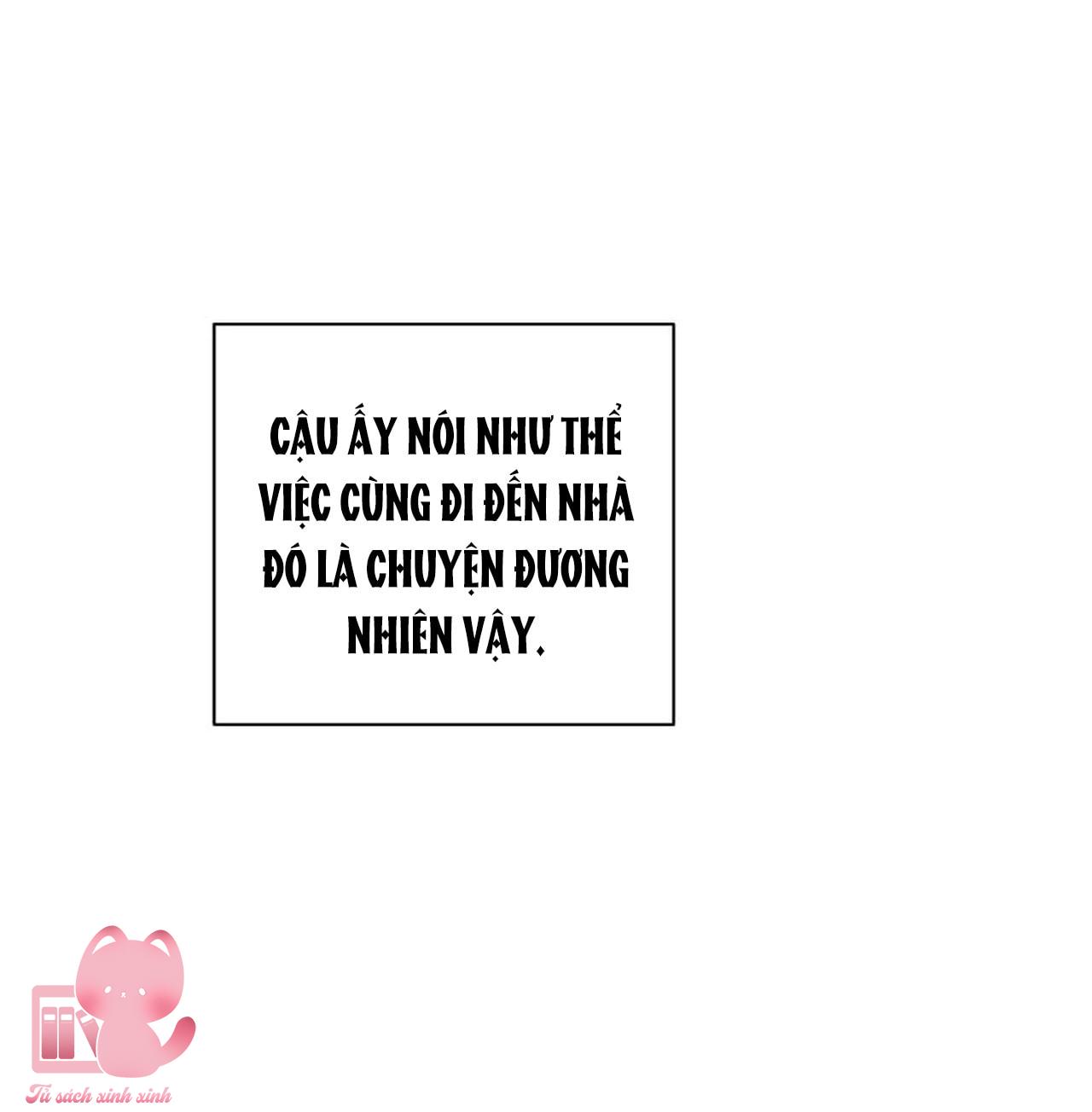 Bình Minh Chap 21 - Trang 3