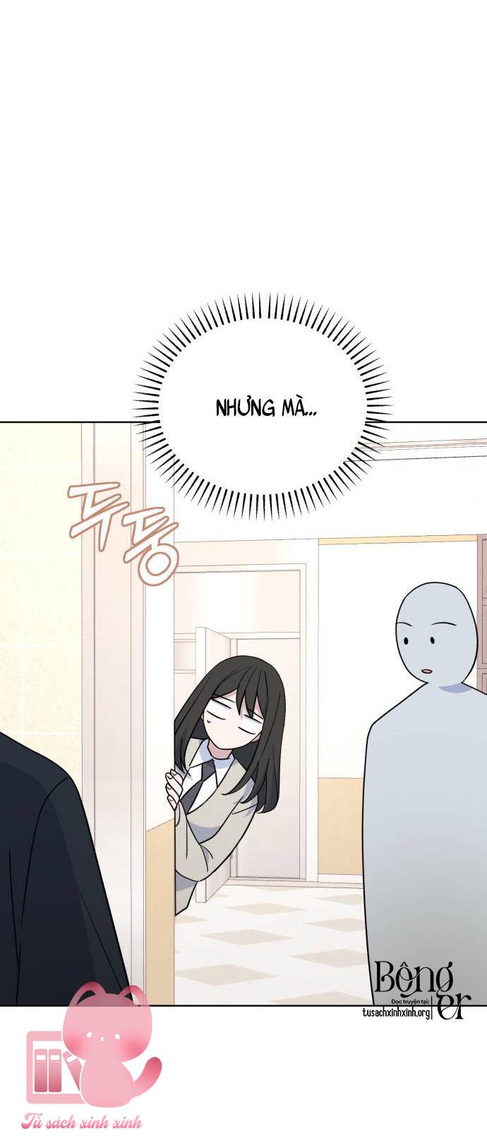 Quan Hệ Nhân Quả Chap 68 - Next Chap 69