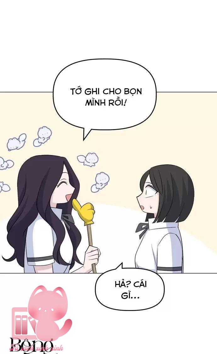 Quan Hệ Nhân Quả Chap 15 - Next Chap 16