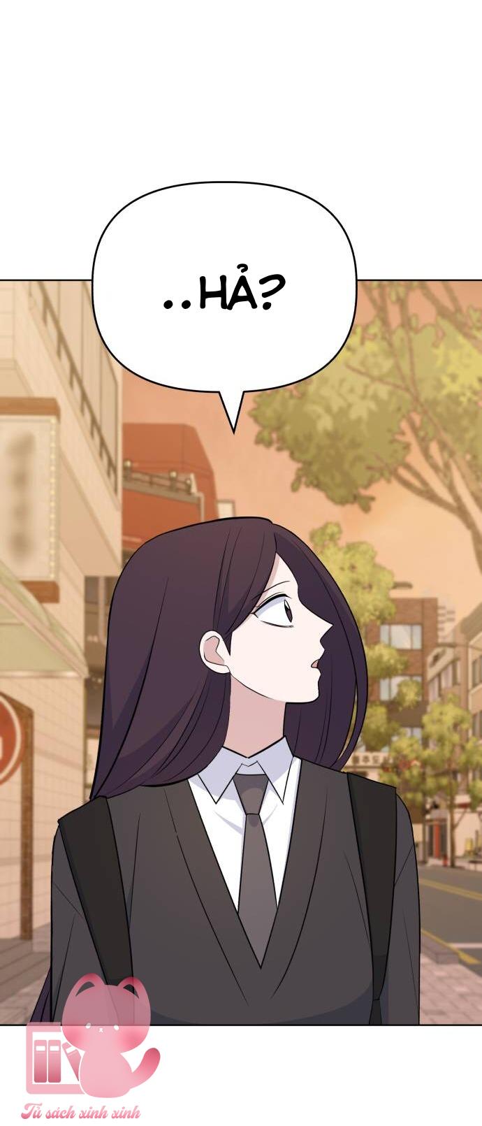 Quan Hệ Nhân Quả Chap 115 - Trang 2