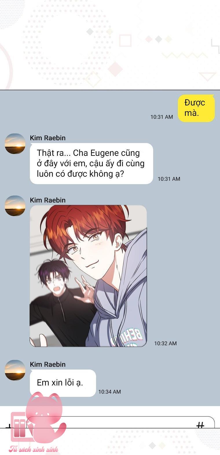 Debut Or Die Chap 48 - Next Chapter 48.1