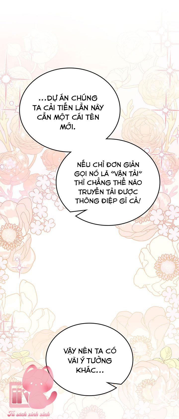 Kiếp Này Ta Sẽ Trở Thành Gia Chủ Chap 136 - Next Chap 137