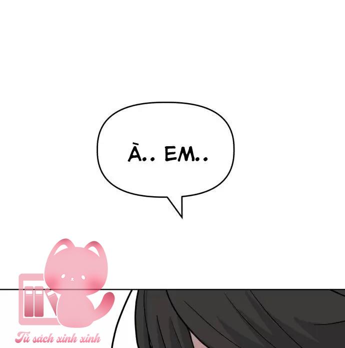 Quan Hệ Nhân Quả Chap 41 - Next Chap 42