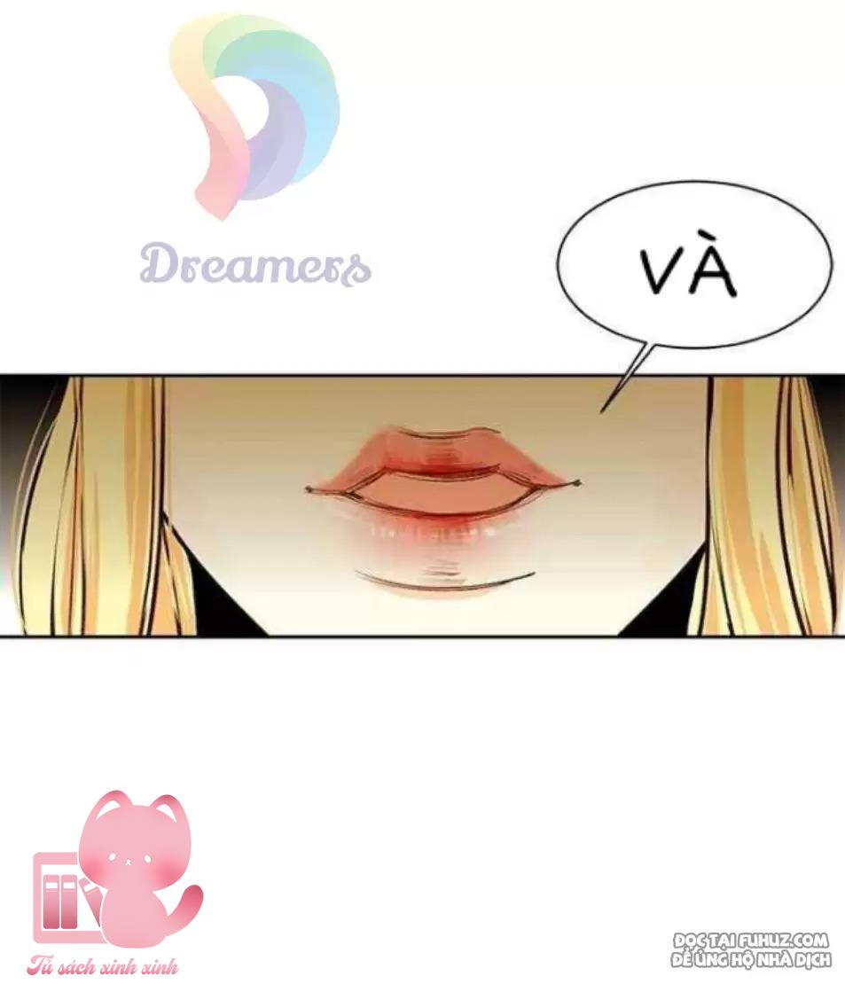 Hoàng Hậu Tái Hôn Chapter 1 - Trang 4