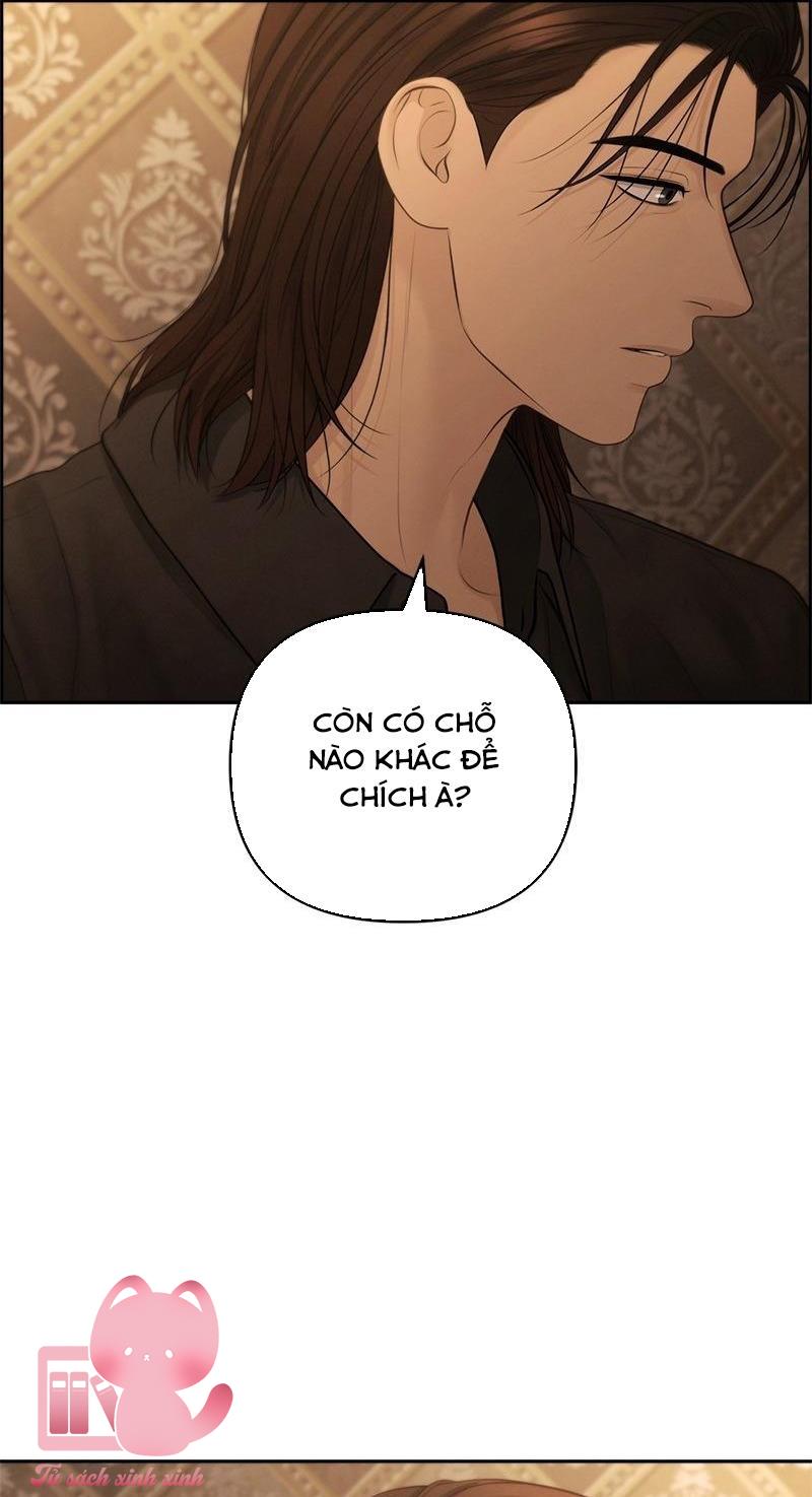Hy Vọng Duy Nhất Chapter 74 - Next Chapter 75