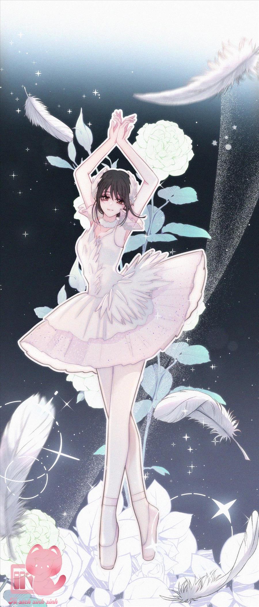 Bệnh Yêu Chapter 98 - Next Chapter 99