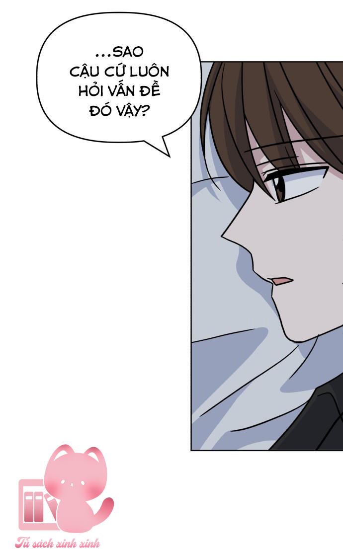 Quan Hệ Nhân Quả Chap 51 - Next Chap 52