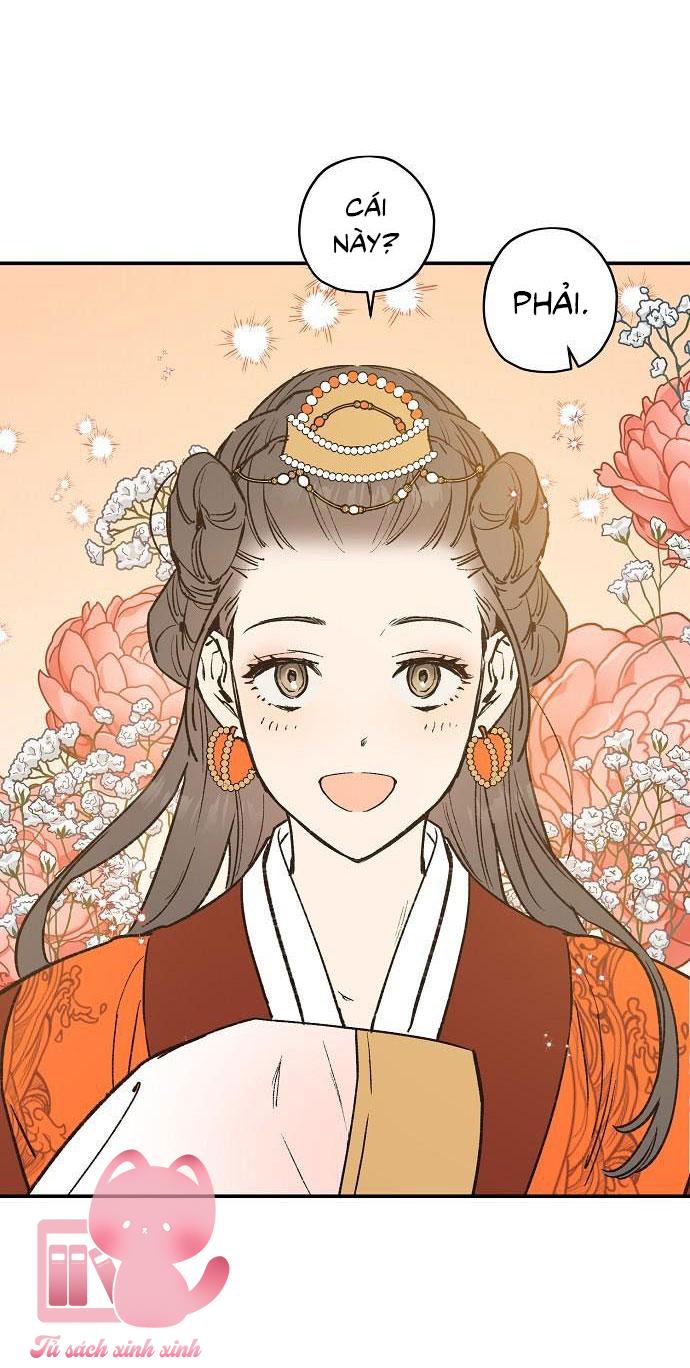 Onsaemiro Chapter 22 - Next Chapter 23