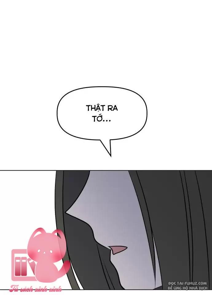 Quan Hệ Nhân Quả Chap 28 - Next Chap 29