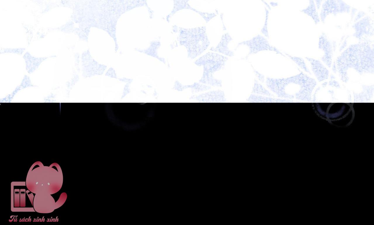 Sống Chung Để Tán Em Chap 12 - Trang 3
