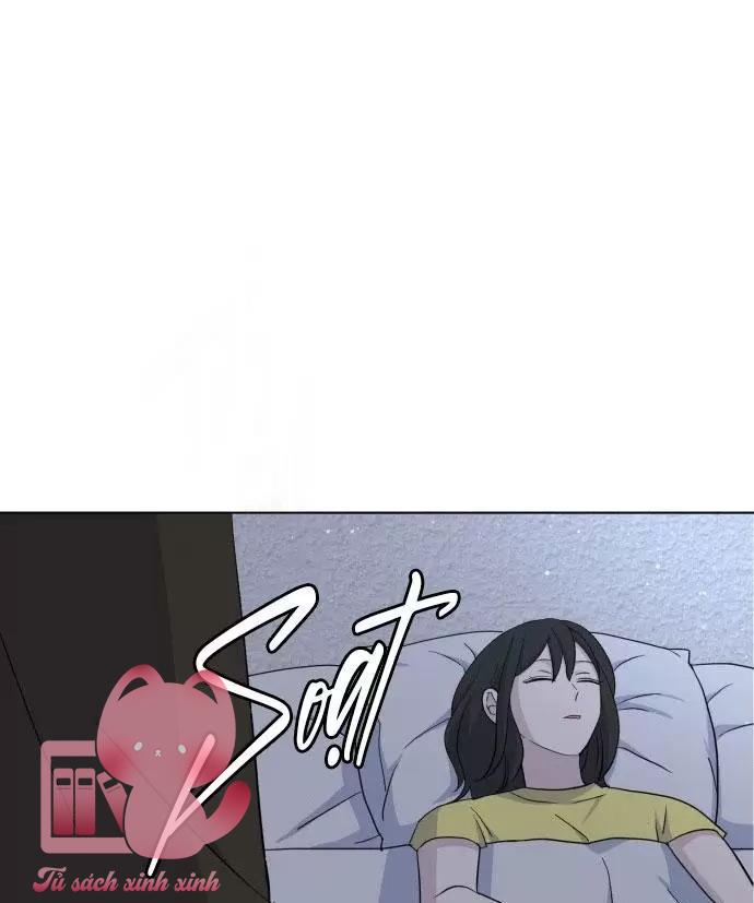 Quan Hệ Nhân Quả Chap 27 - Next Chap 28