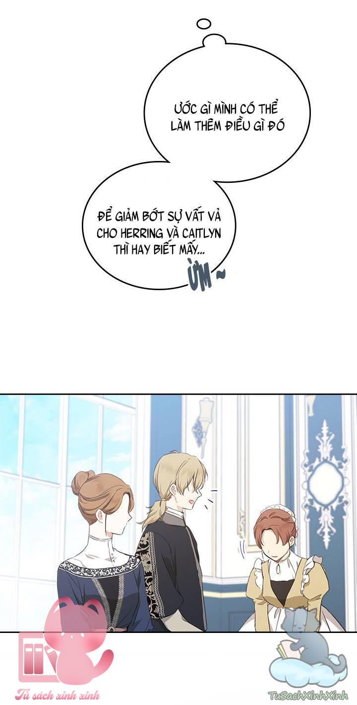 Kiếp Này Ta Sẽ Trở Thành Gia Chủ Chap 51 - Next Chap 52