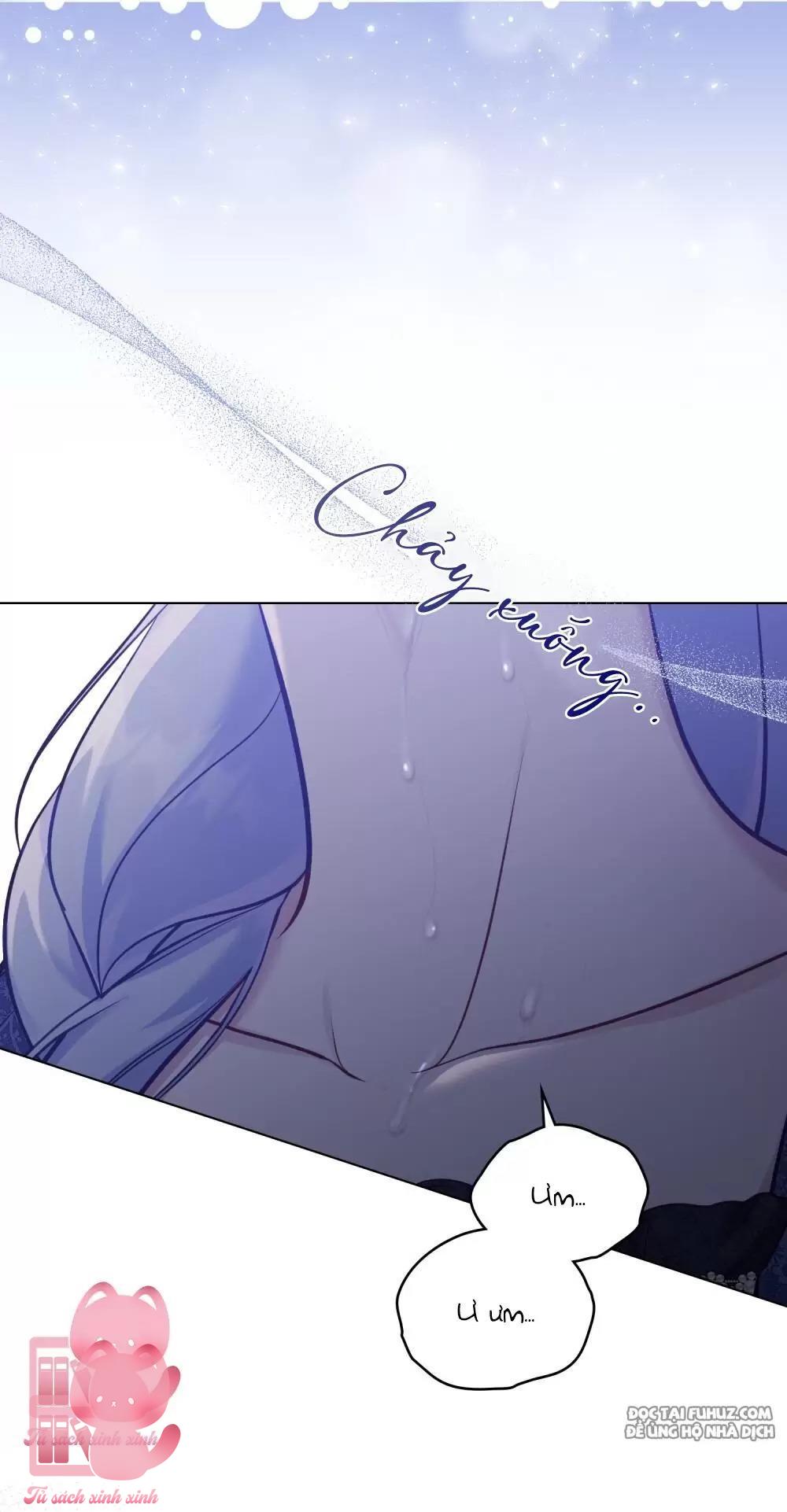 Nếu Không Vâng Lời Công Tước Chapter 48 - Next Chapter 49