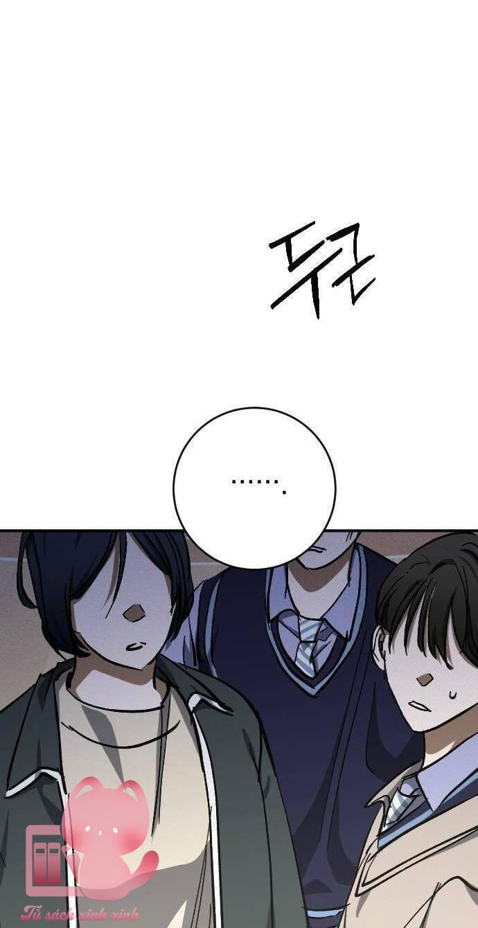 Đêm Của Bóng Tối Chapter 40 - Trang 4