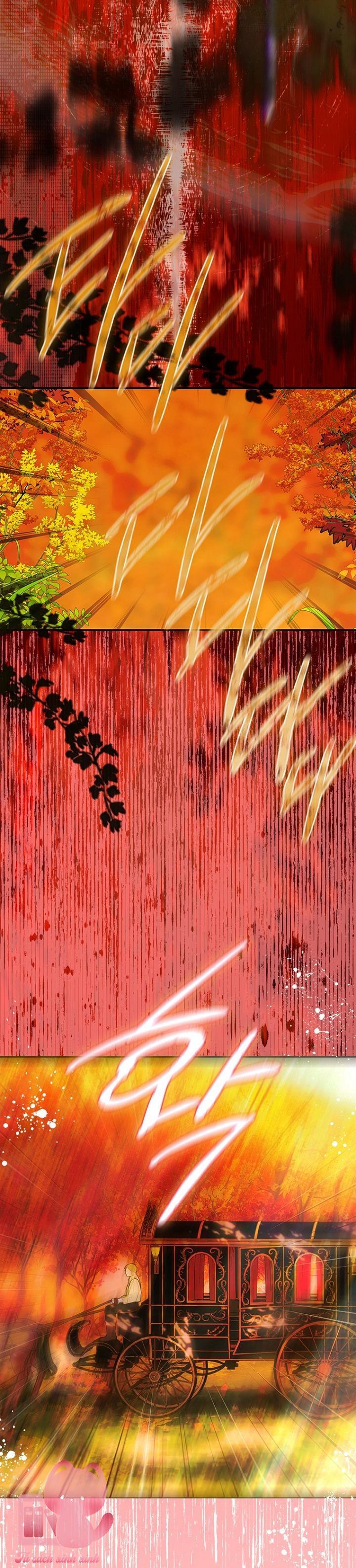 Khế Ước Hôn Nhân Của Mẹ Tôi Chap 78 - Trang 4