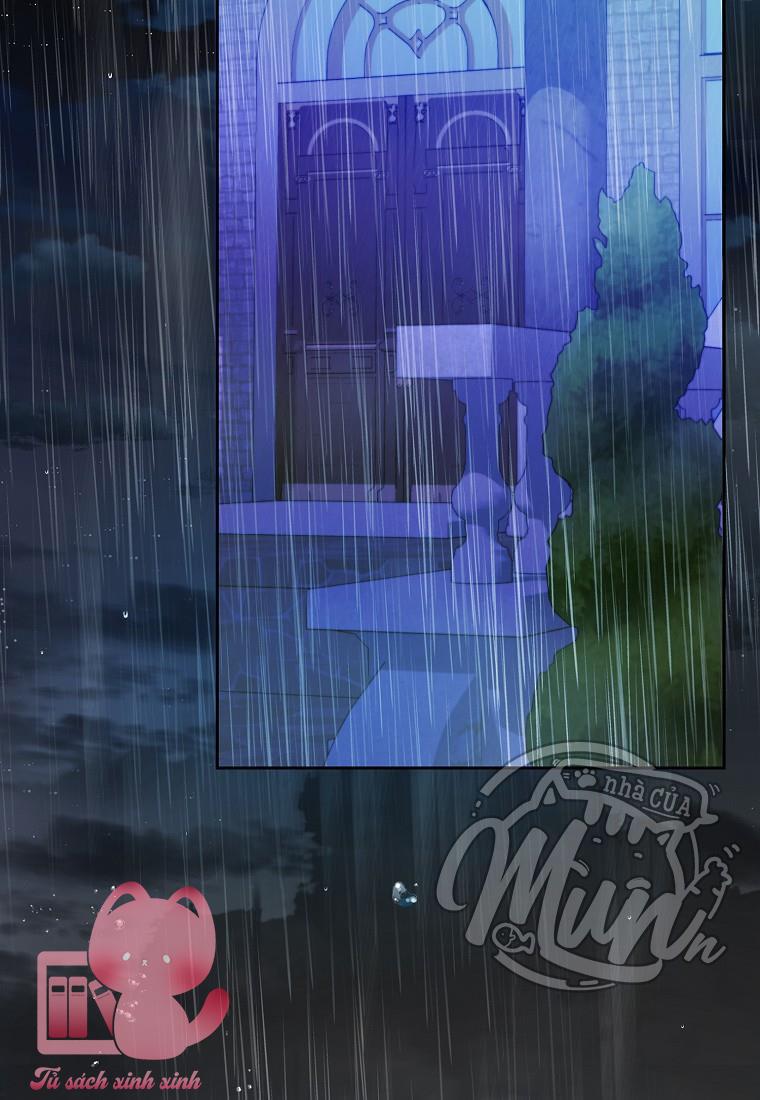 Tôi Trở Thành Vợ Của Nam Chính Chap 29 - Next Chap 30