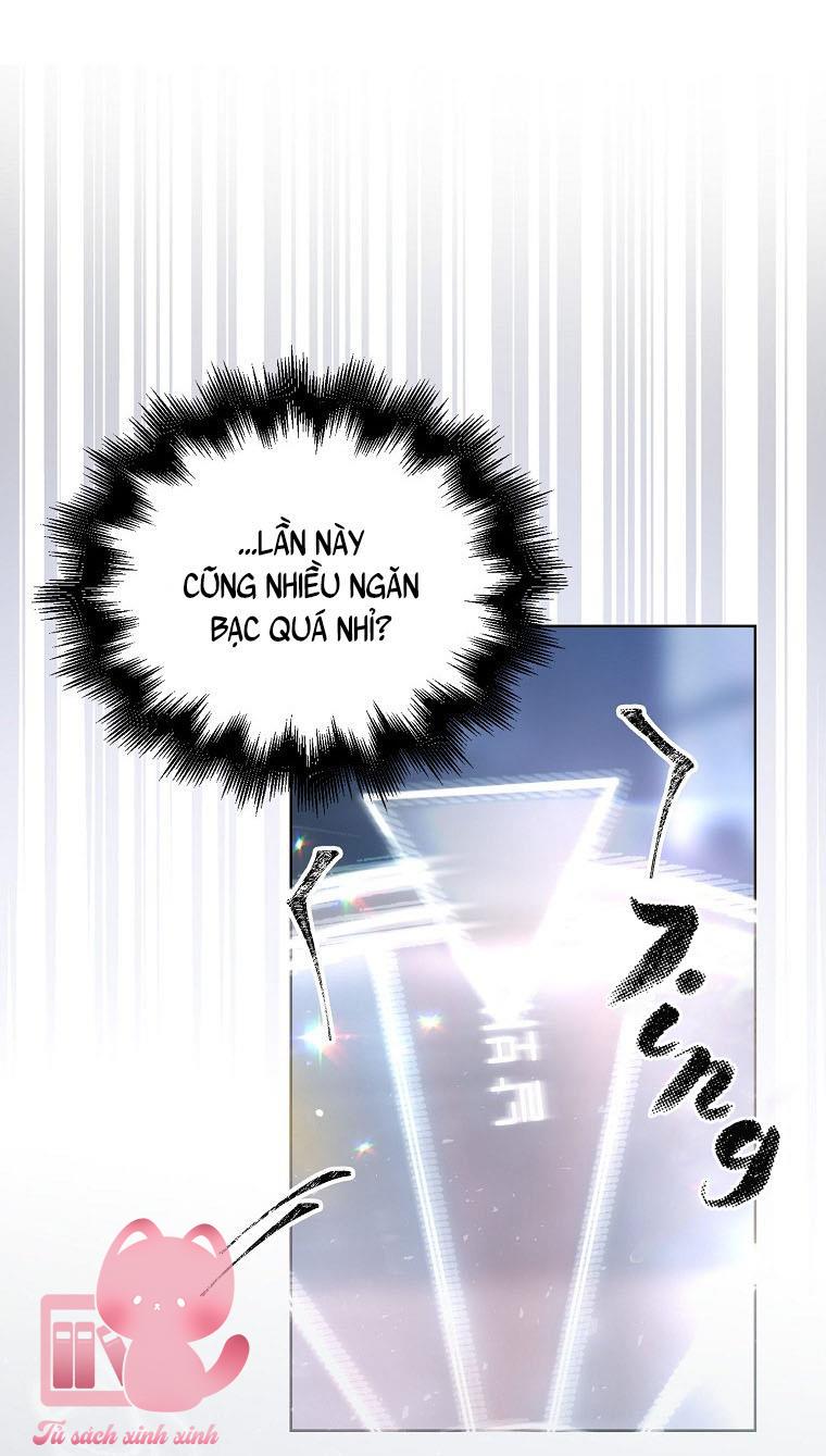 Debut Or Die Chap 27 - Next Chapter 27.1