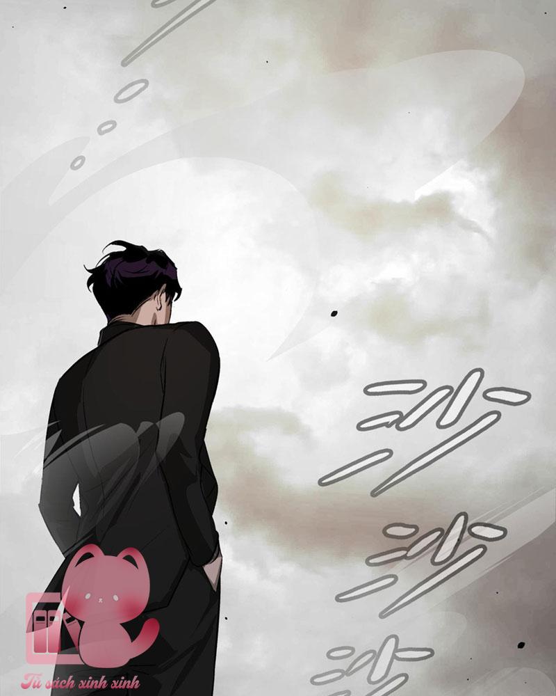 Ác Chi Hoàn Chapter 12 - Trang 4