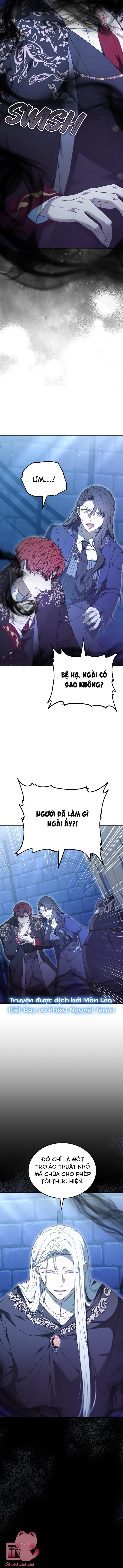 Thời Đại Oman Chap 64 - Trang 2