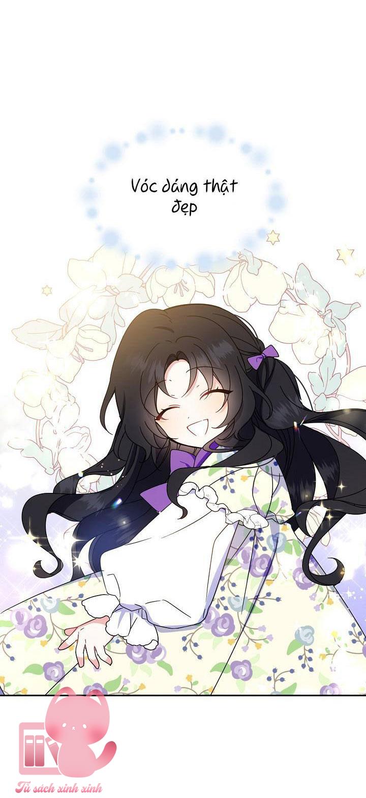 A Nào, Ngậm Thìa Vàng Nhé? Chap 3 - Next Chap 4