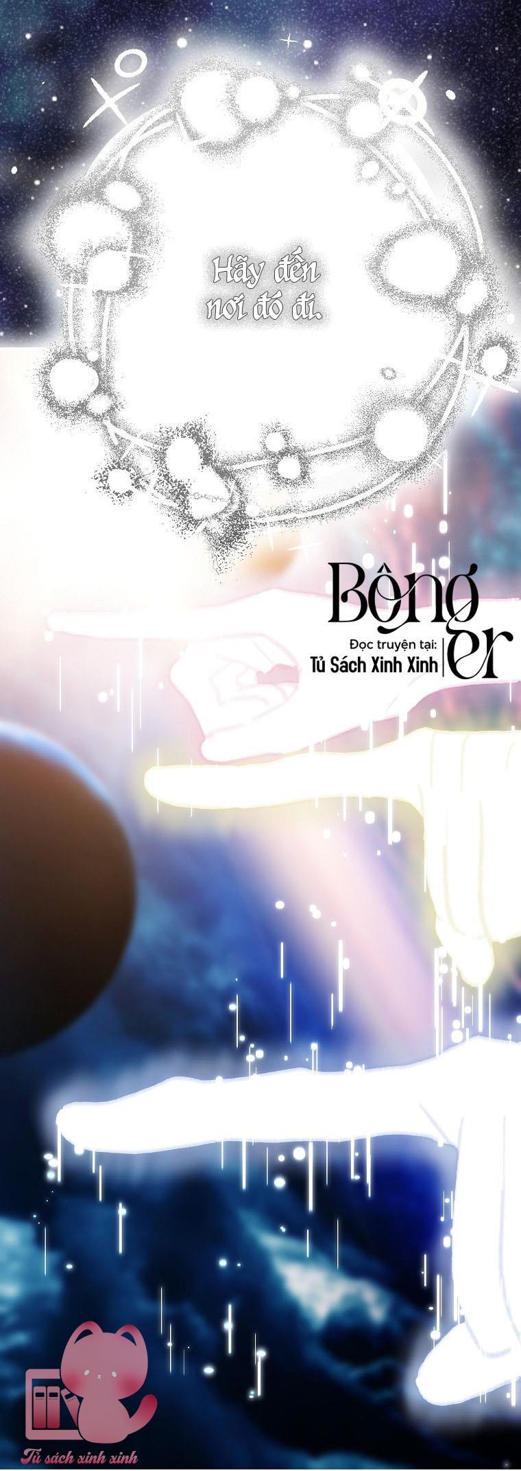 Đứa Nhỏ Không Phải Là Con Anh Chapter 75 - Next Chap 76