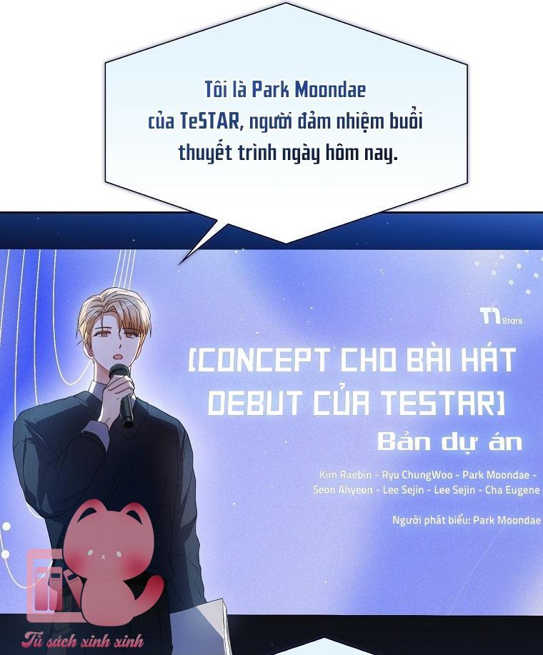 Debut Or Die Chap 69 - Next Chap 70