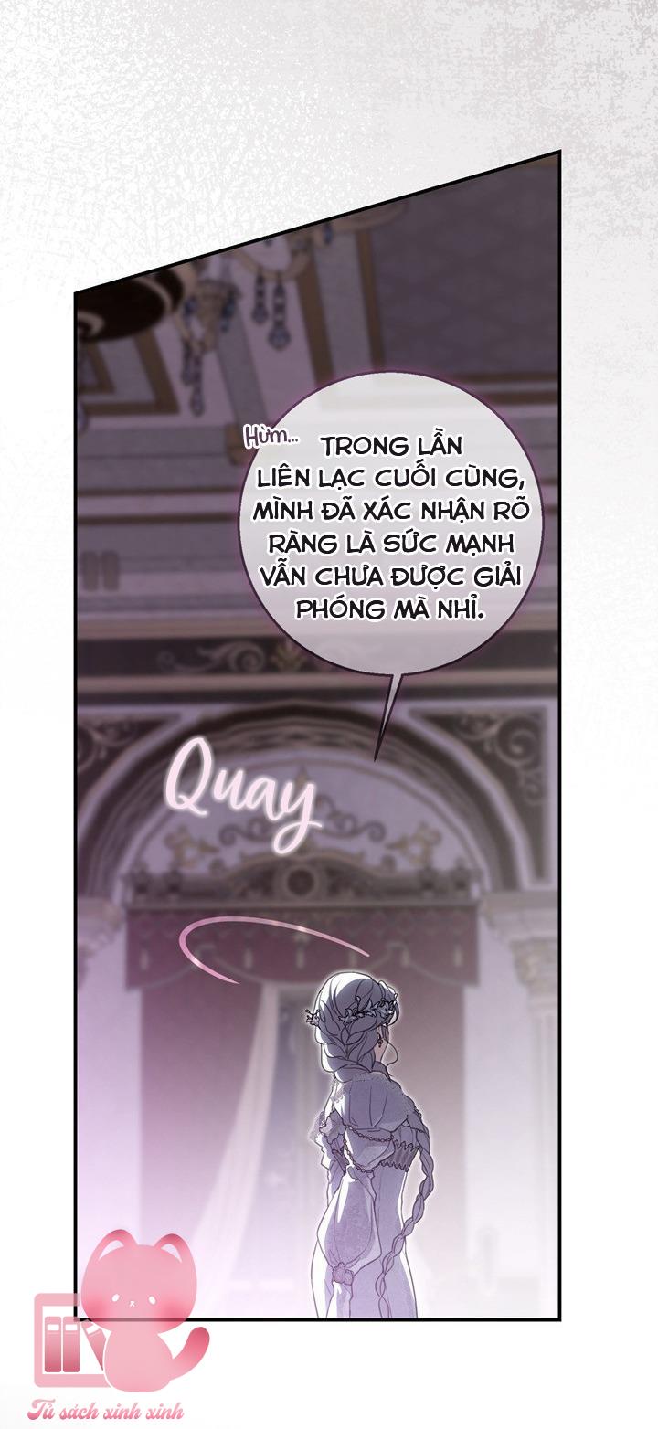 Hướng Về Ánh Dương Lần Nữa Chapter 96 - Next Chap 97