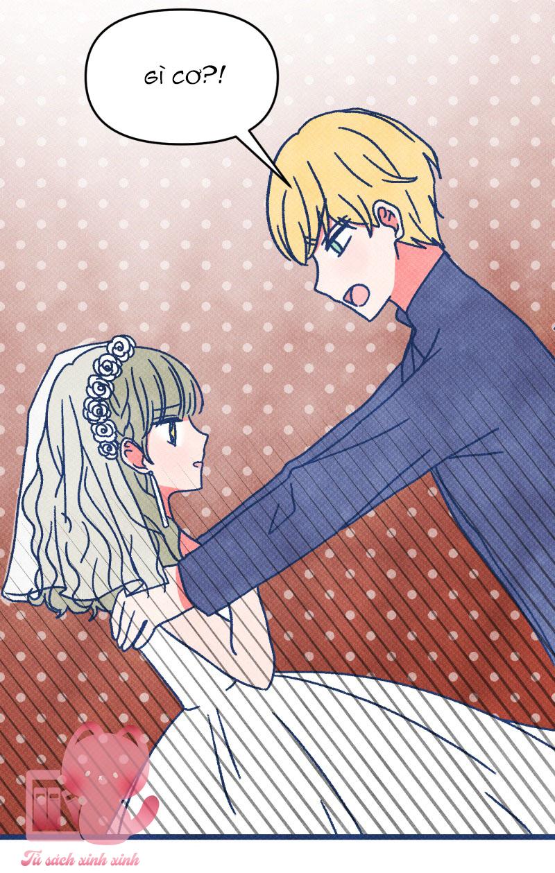 Tình Yêu Tựa Vòng Lặp Chap 27 - Trang 2