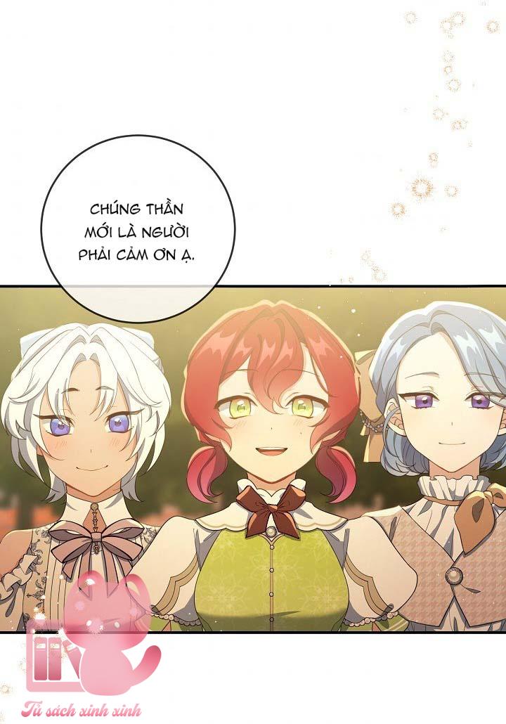 Hướng Về Ánh Dương Lần Nữa Chapter 46 - Next Chapter 47