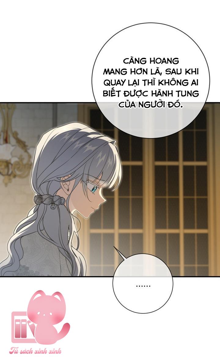 Hướng Về Ánh Dương Lần Nữa Chapter 96 - Next Chap 97
