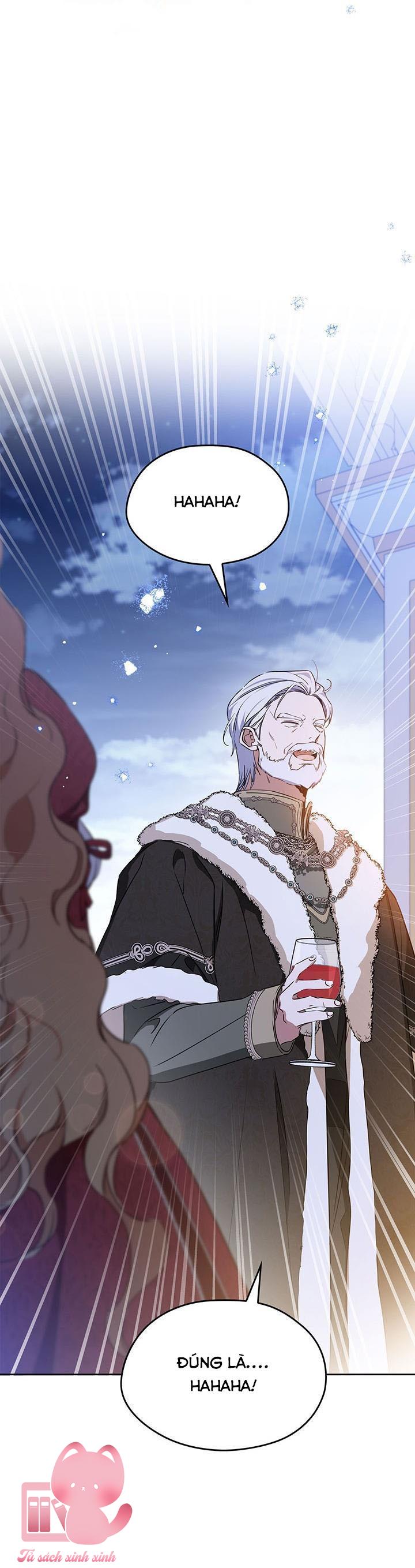 Kiếp Này Ta Sẽ Trở Thành Gia Chủ Chap 131 - Next Chap 132