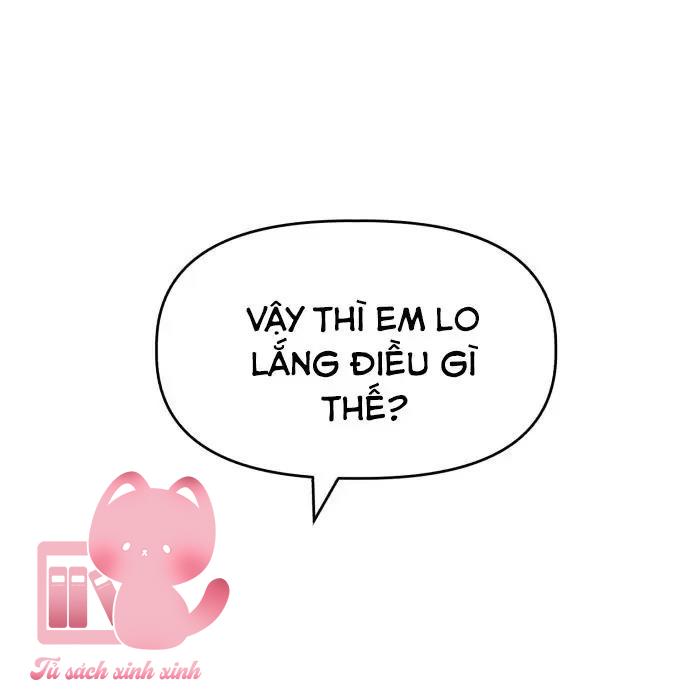 Quan Hệ Nhân Quả Chap 41 - Next Chap 42