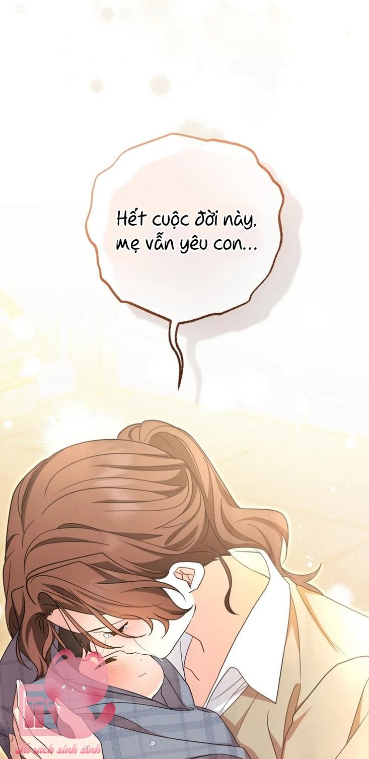 Được Yêu Thương Mà Còn Ngại Ngùng Sao! Chap 63 - Trang 4