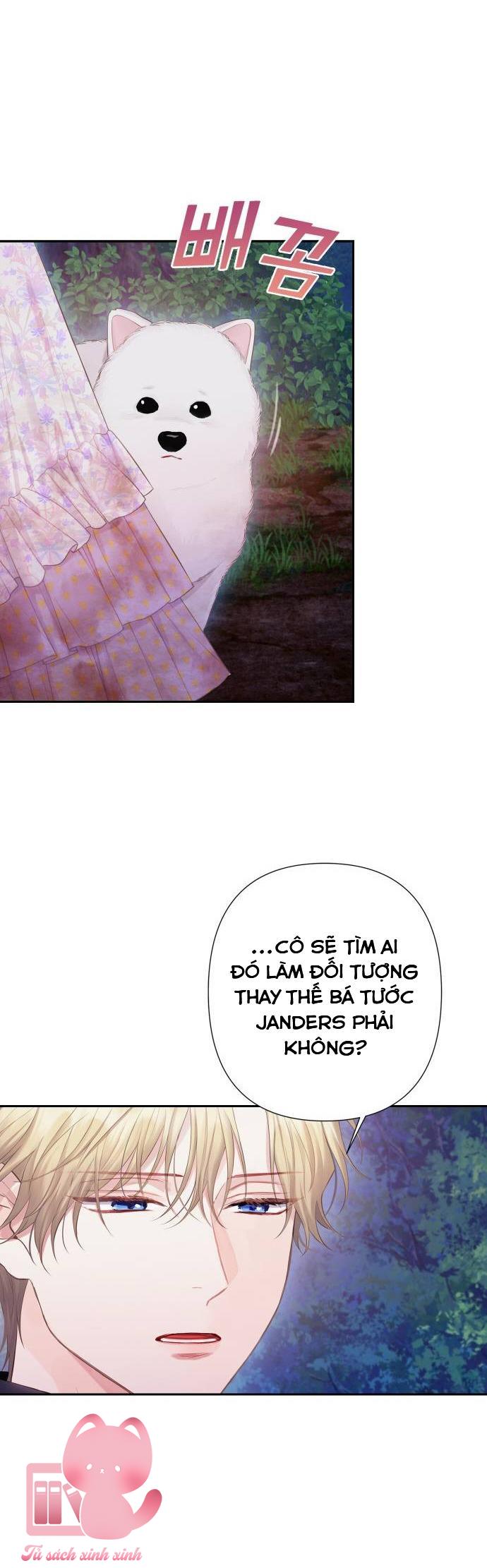 Bastian Chap 48 - Trang 2