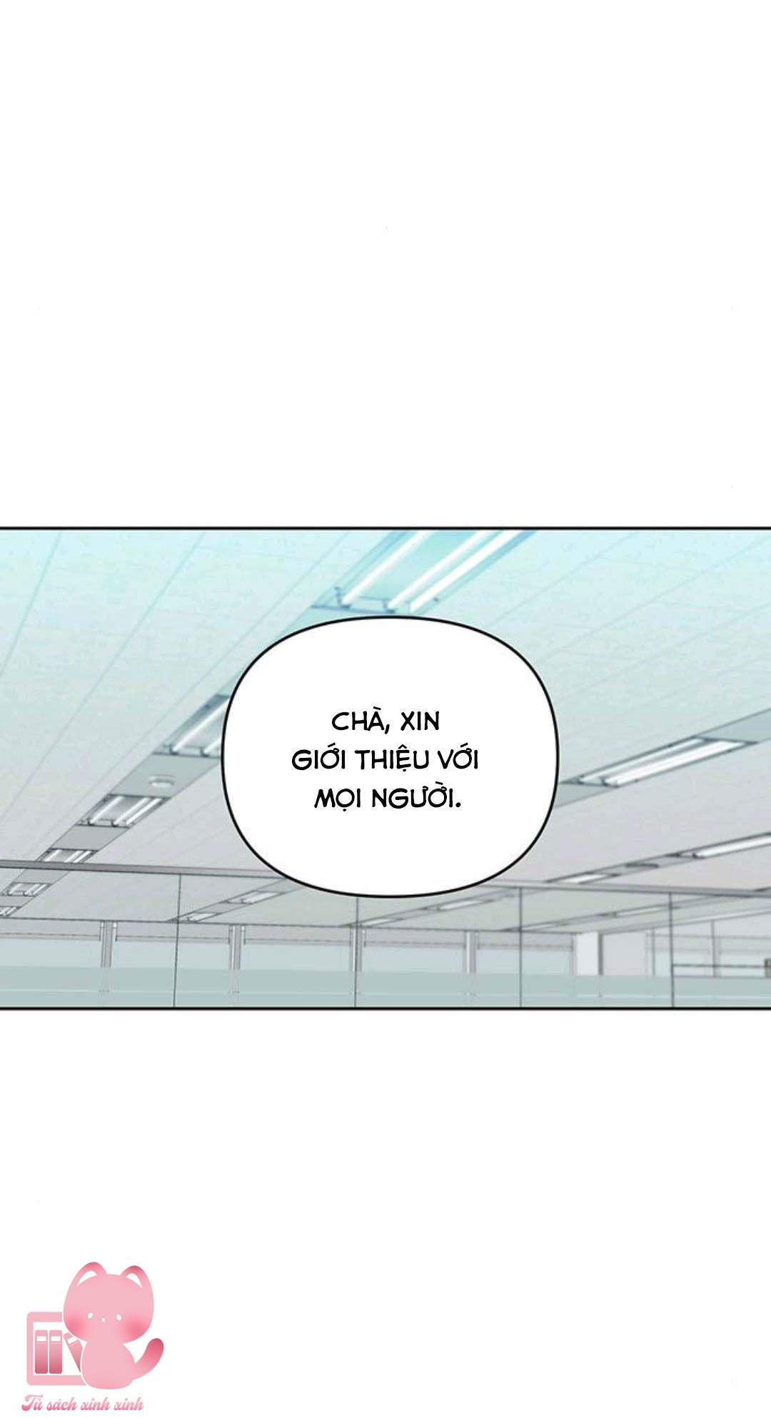 Gieo Nhân Gặt Quả Chapter 2 - Trang 3