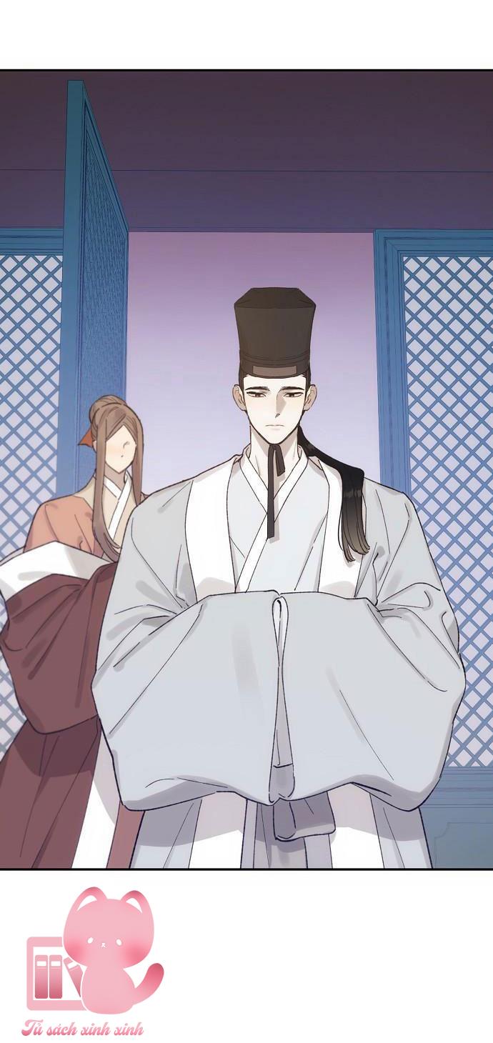 Onsaemiro Chapter 14 - Next Chapter 14.1